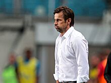 Семак рассказал, кто из игроков «Зенита» пропустит матч с «Локомотивом»