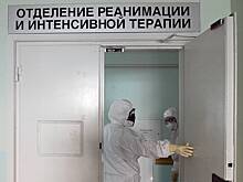 Россиянин попал в реанимацию и оказался заживо «похоронен»