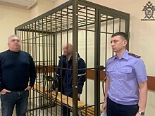 Заплатила жизнью за жалость. Блогер Анна Болтнева погибла, став жертвой заботливого монстра