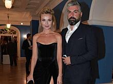 Исхаков высказался после расставания с Гагариной