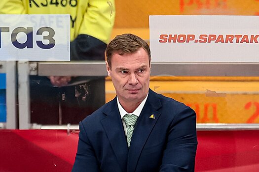 Козлов об 1:2 с «Сочи»: «Салават» подвела дисциплина, шесть удалений – это очень много. И они были невынужденными, не сказать, что соперник нас сильно душил»