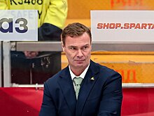 Козлов об 1:2 с «Сочи»: «Салават» подвела дисциплина, шесть удалений – это очень много. И они были невынужденными, не сказать, что соперник нас сильно душил»