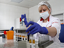 Эффективные лекарства от рака могут начать искать быстрее