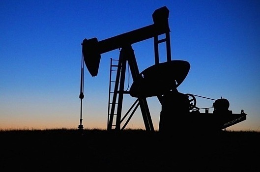 В Минфине исключили отказ от повышения акцизов на нефтепродукты