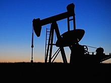 В Минфине исключили отказ от повышения акцизов на нефтепродукты