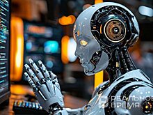 Казанцы не доверяют ИИ контроль над деловой перепиской