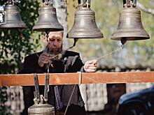 Мэр Ярославля Артем Молчанов рассказал о единстве народов в честь праздника