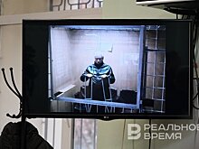 Мусин участвовать не желает: суд Татарстана рассмотрит жалобы на новый приговор экс-главе "Татфондбанка"