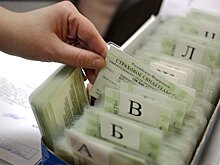 В Госдуме рассказали о новых схемах мошенничества через СНИЛС