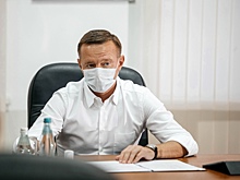 С учетом складывающейся обстановки