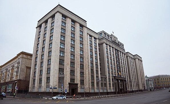В Татарстане считают, что подростковые трудовые отряды нужно приравнять к студенческим