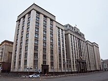В Татарстане считают, что подростковые трудовые отряды нужно приравнять к студенческим