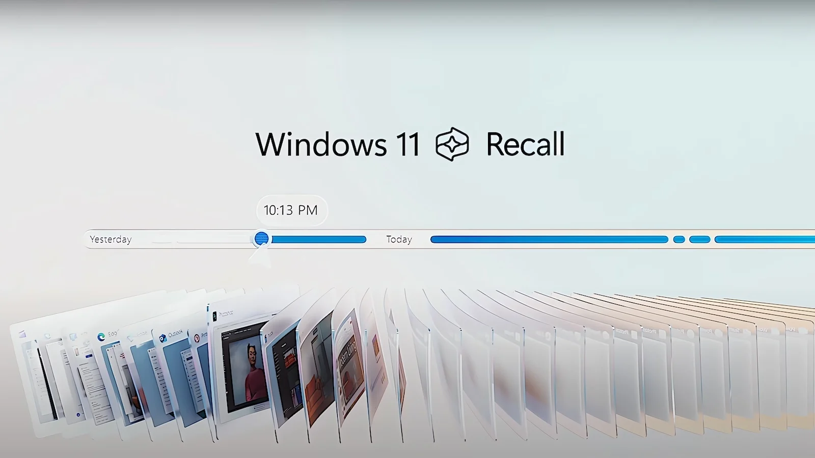 Microsoft прояснила ситуацию со скрытой установкой функции Recall на ПК