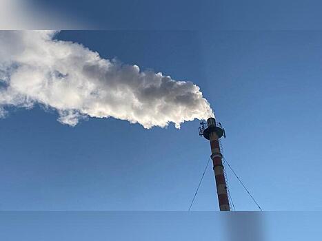 Общественность Читы просит Госдуму взяться за концессионера по газификации города