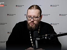 Православный священник оценил фильм "Дневник пастыря"