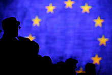 Politico: ЕС хочет "выманить" четыре развивающиеся страны из-под влияния Китая и России