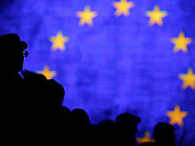Reuters: Совет ЕС одобрил создание фонда милитаризации Евросоюза на €150 млрд