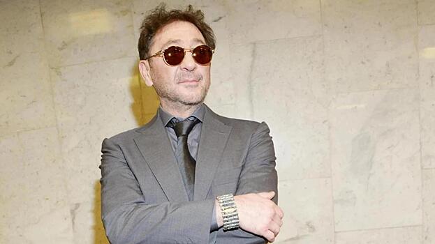 Продюсер Павел Рудченко предположил, почему снизились гонорары Григорий Лепса