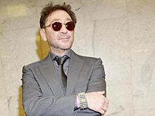 Продюсер Павел Рудченко предположил, почему снизились гонорары Григорий Лепса