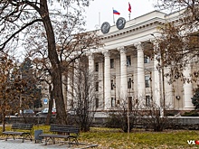 Волгоградские чиновники поедут искать инвесторов в Япония с помощью пятиминутного фильма