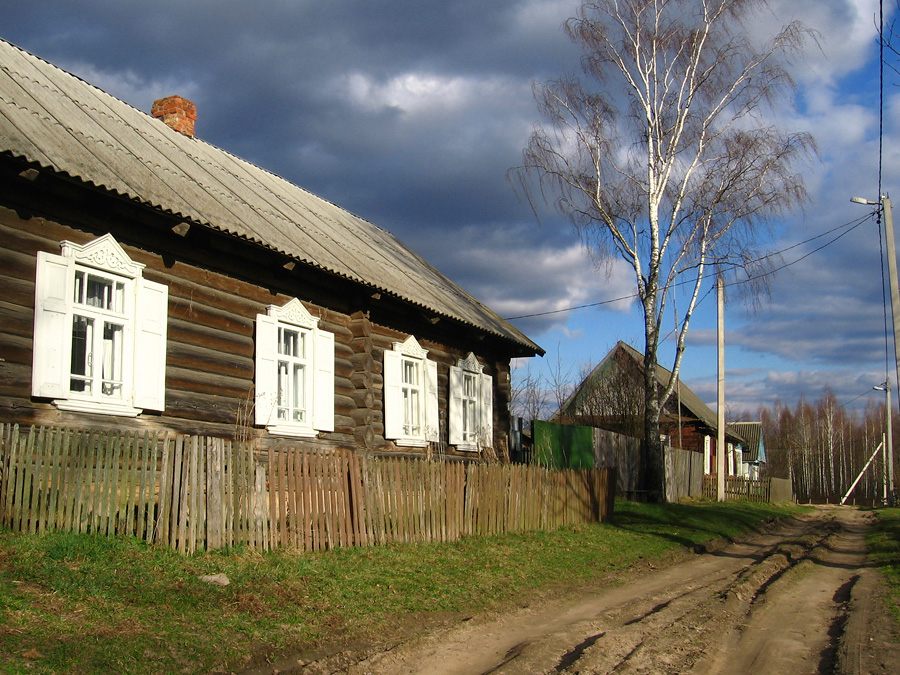 Белоруссия, Европа