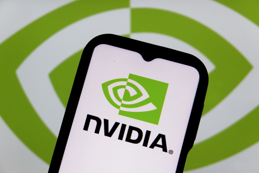 Пентагон заключил контракты с Nvidia, Microsoft и Amazon для работы с их ИИ