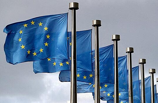 Кортунов: «В Европе надеялись, а в России боялись, что санкции ЕС будут более значительны»