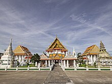 Россиянину грозит многомиллионный штраф в Таиланде