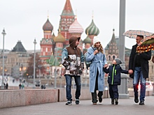 Можно ли отказаться от командировки по закону? Да, если вы в этом списке