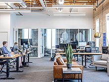 Как собрать эффективную распределенную команду для запуска hardware-проекта