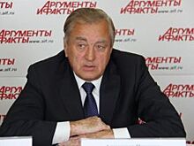 Работу профсоюзов региона обсудят в пресс-центре «АиФ-Иркутск»
