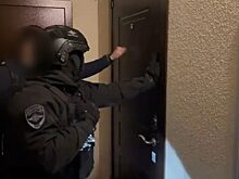Масштабных перестановок в Смольном после выборов не наблюдается, зато активничают МВД и ФСБ