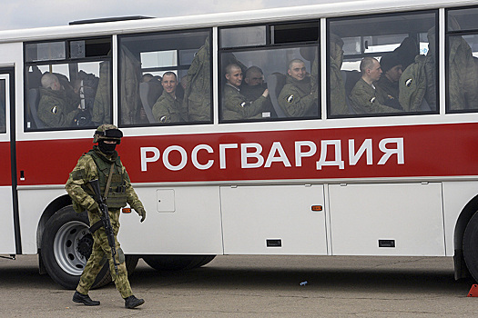 Электробусы станут безопаснее