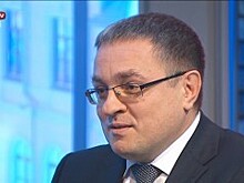 Дмитрий Денисов рассказал о грядущих новогодних праздниках