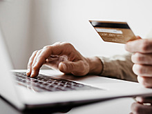 WB-кошелёк: что такое, как пополнить и вывести деньги