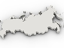 Бренды российских регионов нужно активнее продвигать на международной арене