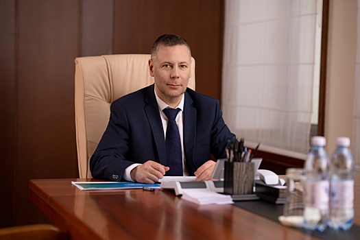 До конца этого года в Борке появится новая амбулатория