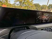 Названы опции в авто, которые не только не нужны, но зачастую еще и вредны