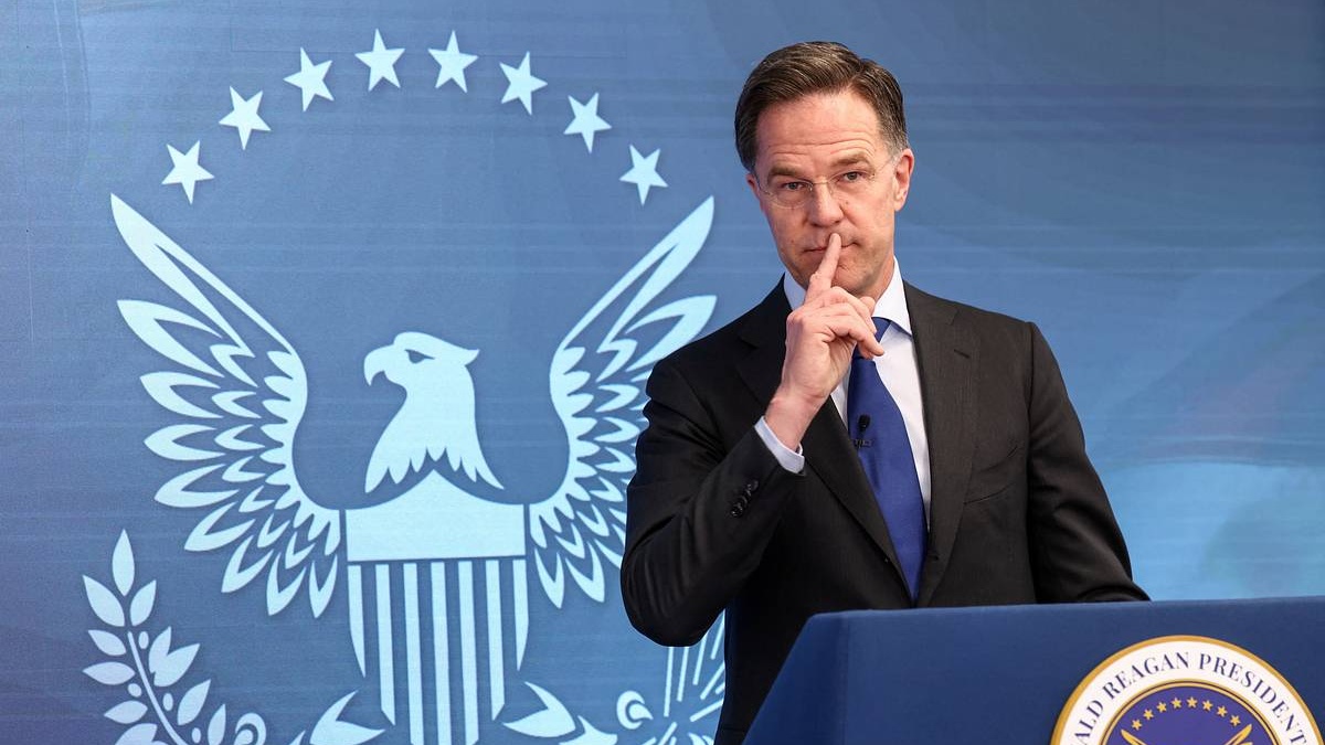 �����&nbsp; ���������� � ������� ����