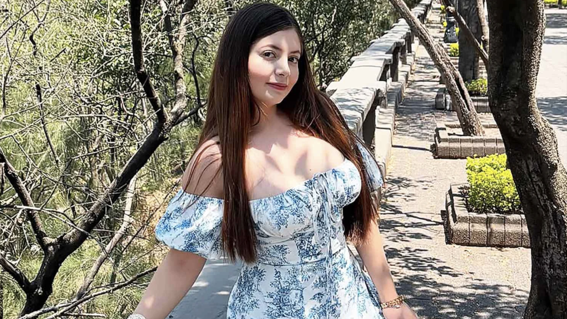 Complex: похищенную в Мексике OnlyFans-модель нашли живой