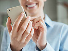 Поклонники микродрам не хотят смотреть ИИ-контент