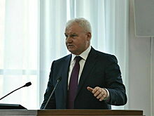 Депутат Плотников рассказал, какие направления поддержки аграриев нужно усилить