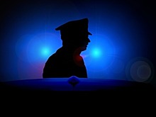 В МВД уточнили правила остановки машин для проверки документов