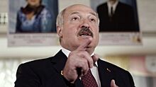 Лукашенко назвал лучший "допинг" для спортсменов