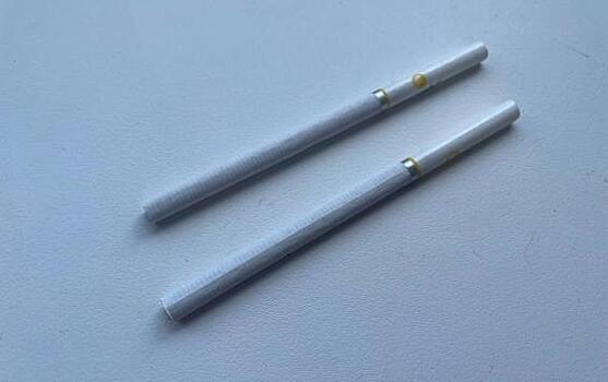 Житель Курска заплатит соседке штраф за курение в окно