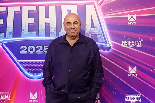 Пригожин резко ответил на скандальное интервью Гогунского
