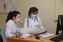 Нехватка узких специалистов в сфере здравоохранения наблюдается в Нижегородской области