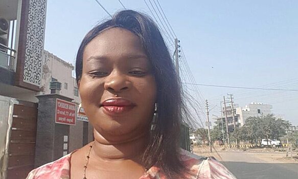 Спикером парламента Малави стала женщина