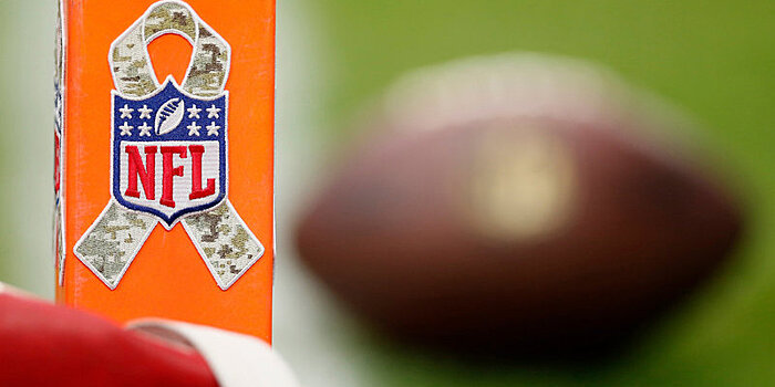 Кондолиза Райс присоединилась к группе владельцев клуба NFL «Бронкос»