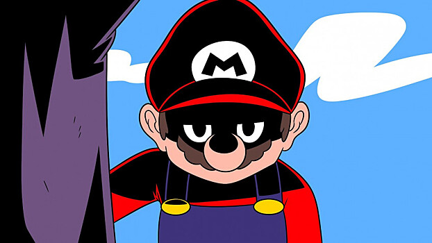 Nintendo of America обвинили в плохом отношении к сотрудникам